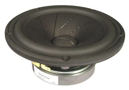 Scan speak woofer medio basso - medio,
