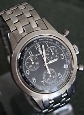 OROLOGIO OROLOGIO WYLER VETTA