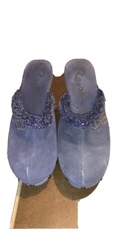 Zoccoli donna - zoccoli,
