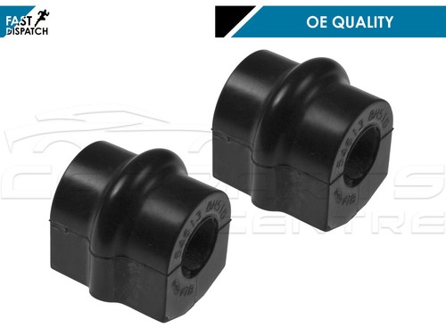 For nissan xtrail t30 - for, 2.0