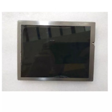 Compatible LCD Fit For Furuno