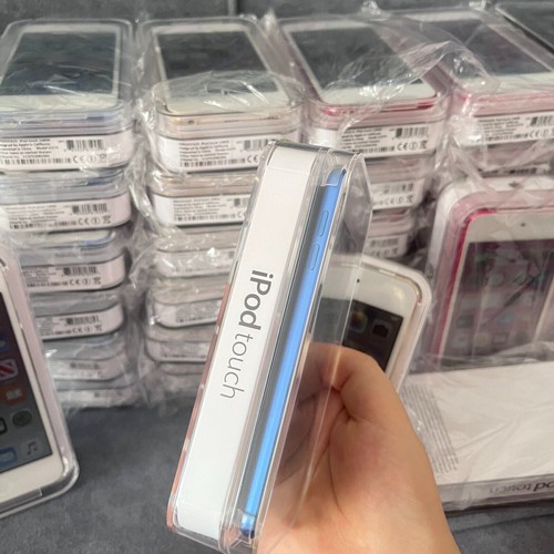 Apple ipod touch - ipod,