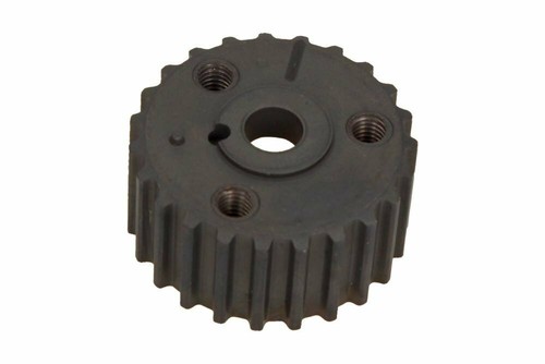Maxgear ingranaggio albero - maxgear,