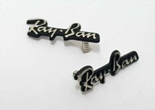 Ray Ban 4105 Wayfarer