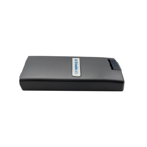 Nuova batteria trimble - nuova,