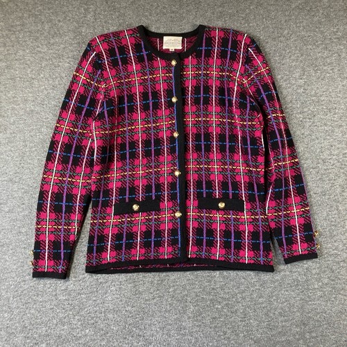 Cardigan donna susan bristol - donna,