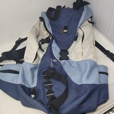 Quechua Diosaz 40 Backpack