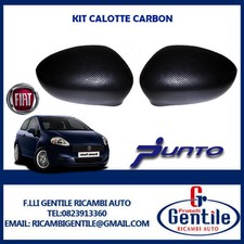 FIAT GRANDE PUNTO 2005 KIT