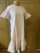 Abito estivo United Colours Of