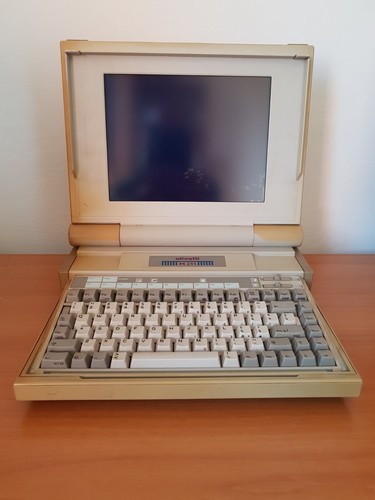 Olivetti m211 - olivetti,