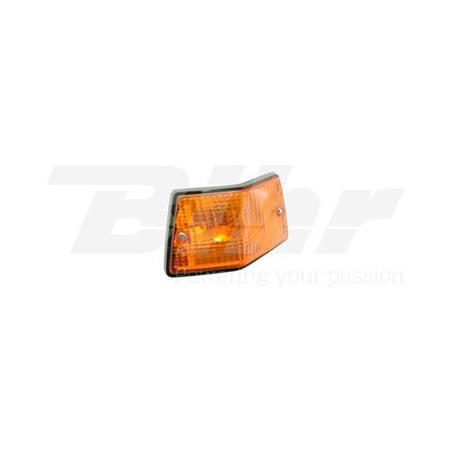 Indicatore freccia posteriore - indicatore,
