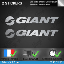 Compatibile con giant - compatibile, 2
