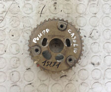 FORD MONDEO STATION WAGON (1996-2000) 1.8 DIESEL 66KW 5P PULEGGIA POMPA GASOLIO