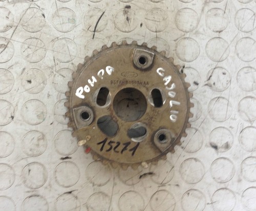 Ford mondeo station - mondeo,