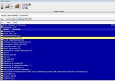 map pack  winols  per ecu  ecu