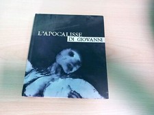 Giovanni lindo ferretti - giovanni,