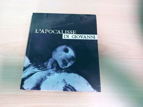 Giovanni lindo ferretti - lindo,