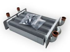 Ricambio originale BERETTA 20005544 Scambiatore bitermico