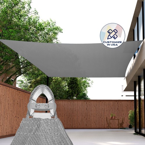 Vela parasole ft con - parasole,