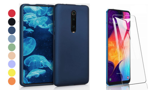 Custodia per xiaomi - per, mi