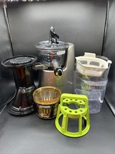 Kuvings Model No ULD-732NB