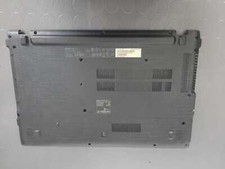 Scocca Inferiore per Acer Aspire F15 (F5) COME NUOVO