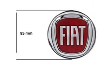 Logo Fregio Stemma Posteriore