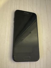 Samsung A3 (2017) - Peut-être