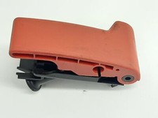 MERCEDES-BENZ C Modello T S204