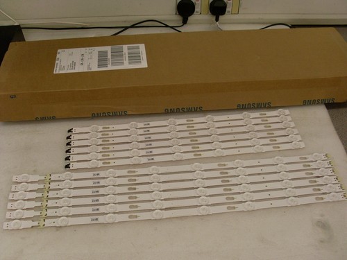 Nuovo ue55ju7000 ue55ju6400 - nuovo,