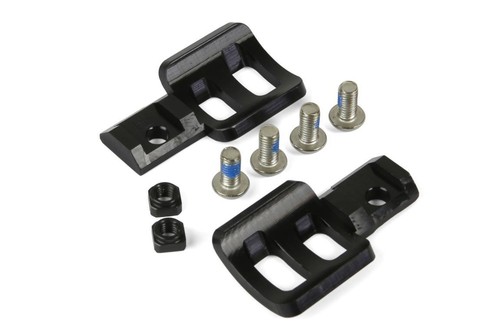 Hopetech3 shimano spec e - i-spec,