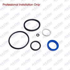 Guarnizione O-Ring Repl per