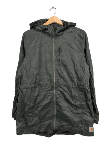 Carhartt giacche mezza - carhartt, da