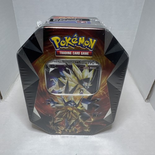 Pokemon tcg cane crepuscolare - tcg,
