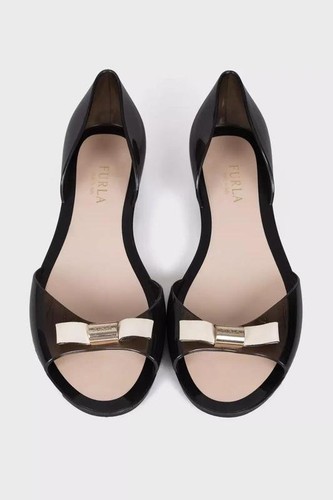 Scarpe donna furla - furla, tacco