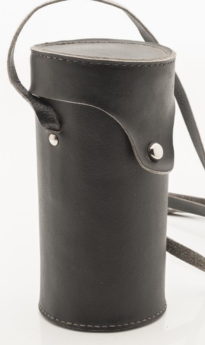 Faretra obiettivo lens - , case