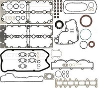 VICTOR REINZ Kit Guarnizioni