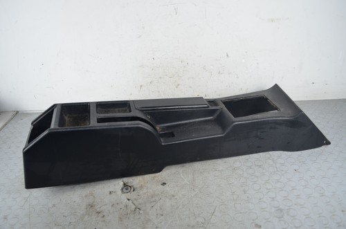 94886 rivestimento tunnel - 94886,