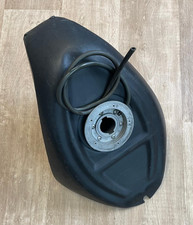 Serbatoio Aprilia RS 125