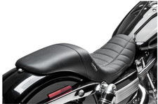 Le Pera - LK-512TRKPT -