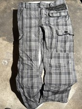 Burton The White Collection