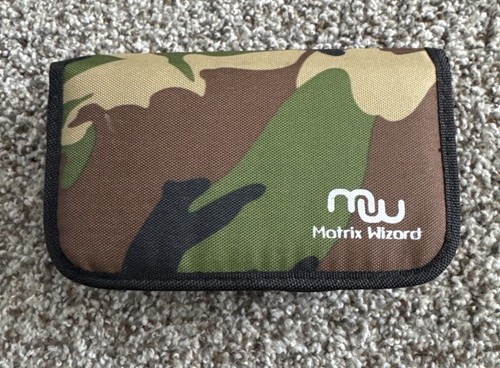 Fili sutura misti con - fili,