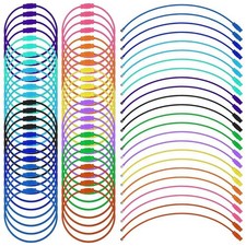 120  nel Filo Metallico con