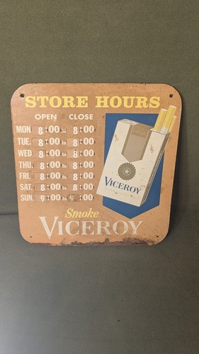 Vintage tobacco cigarette - tobacco,