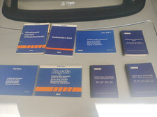 tariffe delle riparazioni Fiat epoca assistenza tecnica veicoli