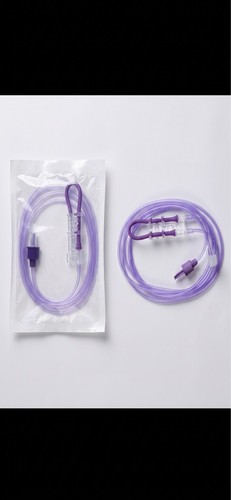 Nutricia flocare infinity pack - infinity,