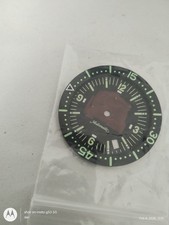 SEIKO SNZG09J1 Legend Diver