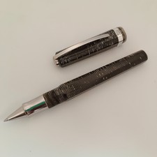 Penna roller Visconti Wall