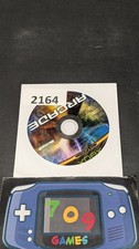 Xbox Live Arcade ( Microsoft