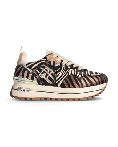 Scarpe liu maxi - maxi, wonder